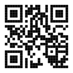 Jade Valley Restaurant QR Code